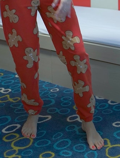 Mónika Csákány