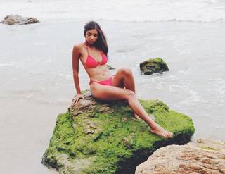 Briana Erica