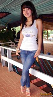 Syahrini