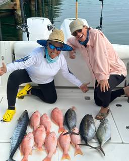 Suze Orman
