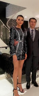 Aslihan Karalar