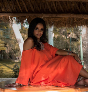 Asma Abul-Yazid