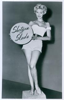 Judy Bamber