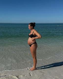 Sarah Wilhite