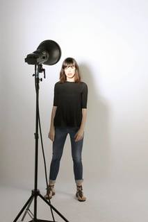 Margaux Billard
