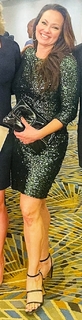 Leila Sbitani