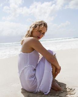 Lillie Wallace