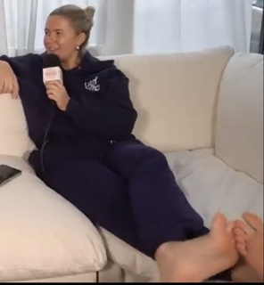 Danielle Carolan