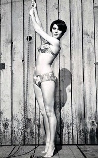Mary Michael