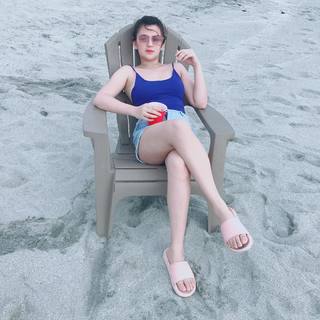 Karen Reyes