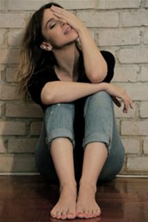 Larissa Bracher