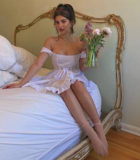 Sophia Ventrone