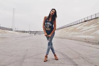 Brenna Carnuccio