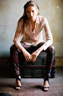 Michelle Ouellet