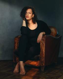 Nicola Peluso