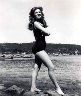 Annette Gorman