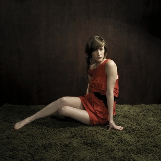 Nellie Barnett