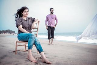 Raksha Raj