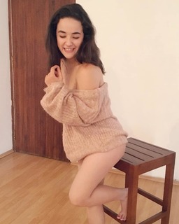 Raquel Vargas