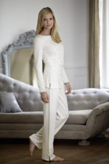 Petra Silander