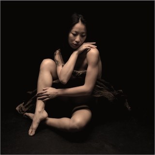 Yu Hsun Huang