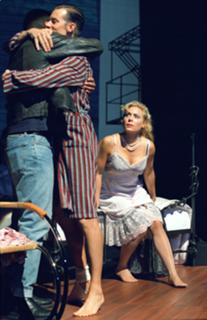 Eva Röse