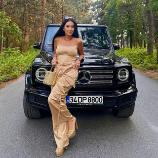 Dilan Polat