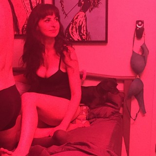 Avital Ash