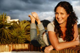 Sara Sommerfeld