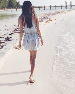 Ana Thu Nguyen