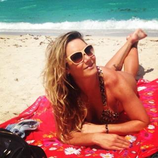 Luize Altenhofen