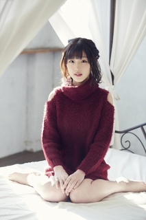 Mirei Sasaki