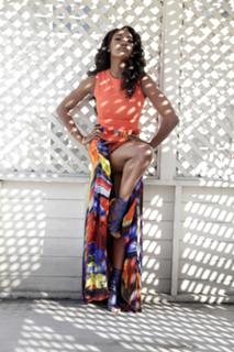 Aletha Shepherd
