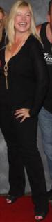Laura Dotson