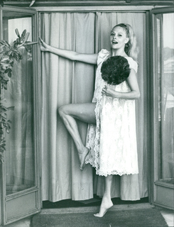 Christiane Minazzoli