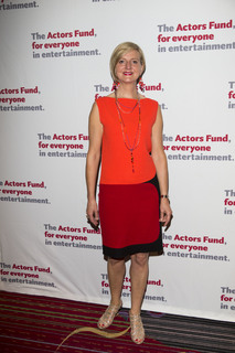 Marianne Elliott
