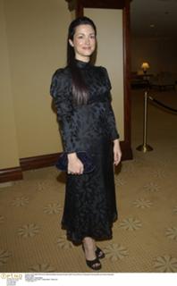 Julie Dreyfus