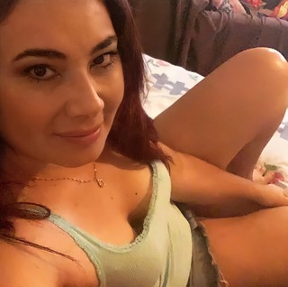 Marisa Lara