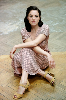 Mona Vojacek Koper