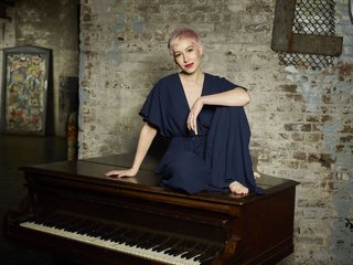 SuRie