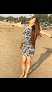 Hiba Nawab