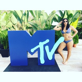 Jemmye Carroll