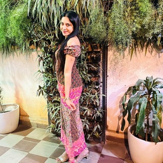 Vandana Brundha