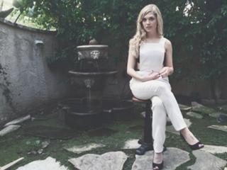 Lindsay LaVanchy