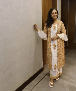 Saritha Jayasurya