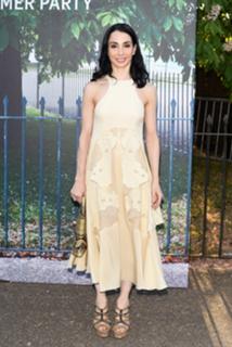 Tamara Rojo