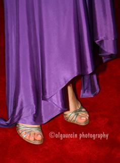 Sinem Kobal