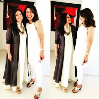 Divya Seth