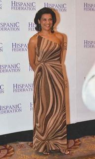 Sonia Manzano