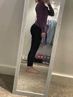 Nyyxxii